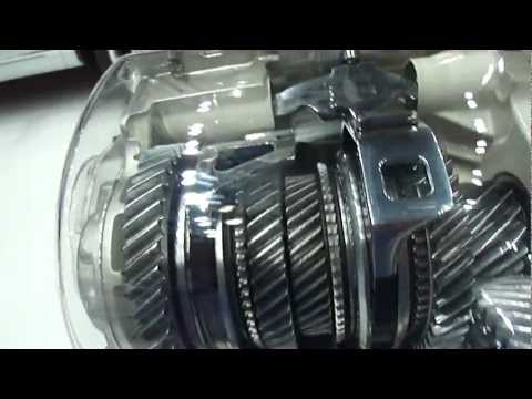 volkswagen-dsg----6-speed-dual-clutch-gearbox