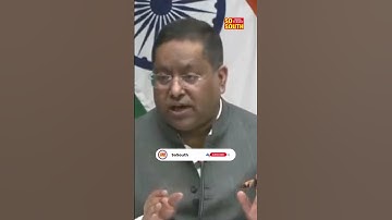 Interest Of People Of Bangladesh Is Foremost In Our Minds: MEA Spokesperson Randhir Jaiswal |SoSouth