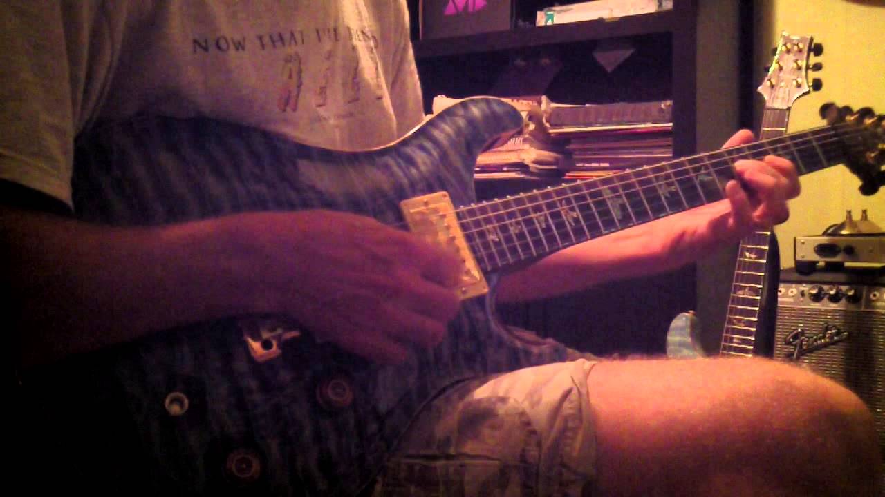 Brazilian VS Indian Rosewood YouTube