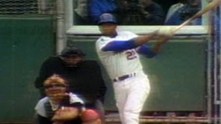 1969 World Series, Game 5: Clendenon hits his third home run of series screenshot 5