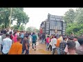 Bajrang sapata……17/08/2025……..o gav ki chori …..❤️🔥😈#gavi #aadivasidancevideo2025 #aadivasi