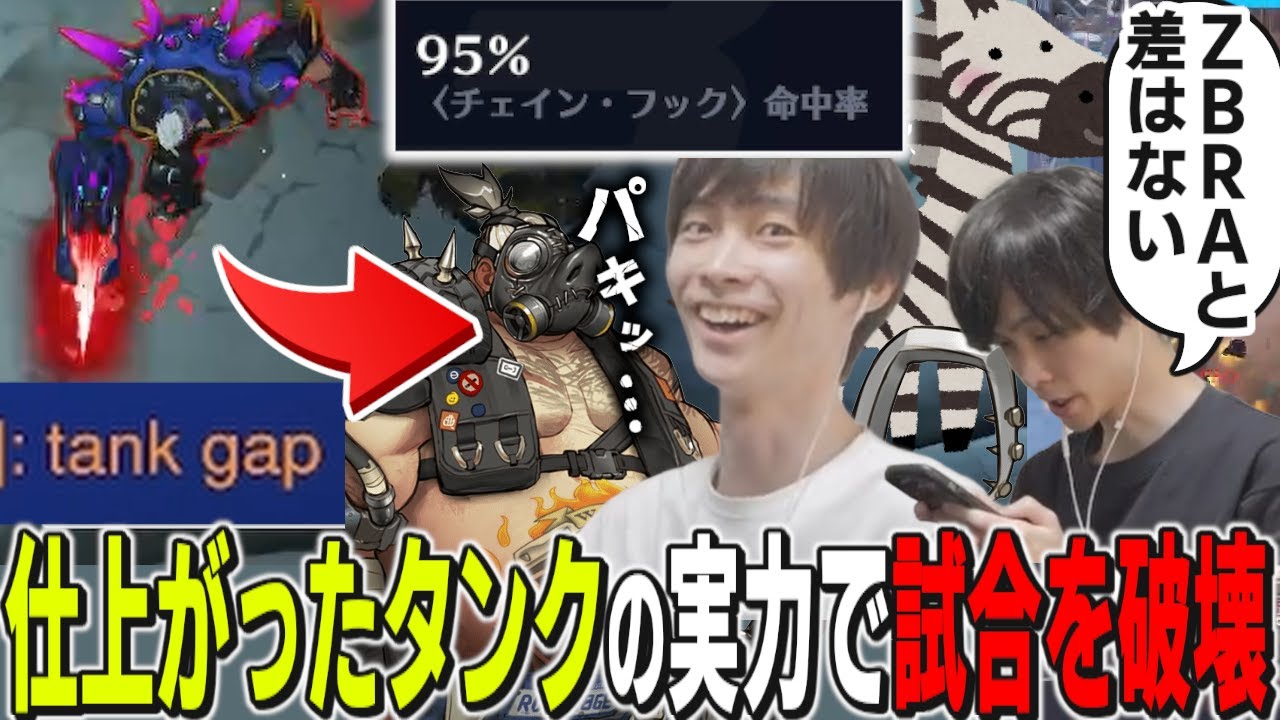 Chama様オーダー打ち合わせページ 喧嘩札 オリジナル製作 漢字 オーダーネックレス 千社札 祭札