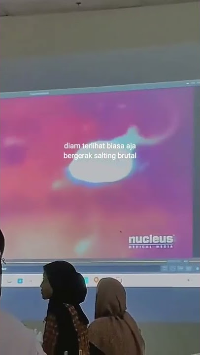STORY WA 30 DETIK TERBARU || SALTING BRUTAL:)