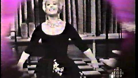 The Juliette Show