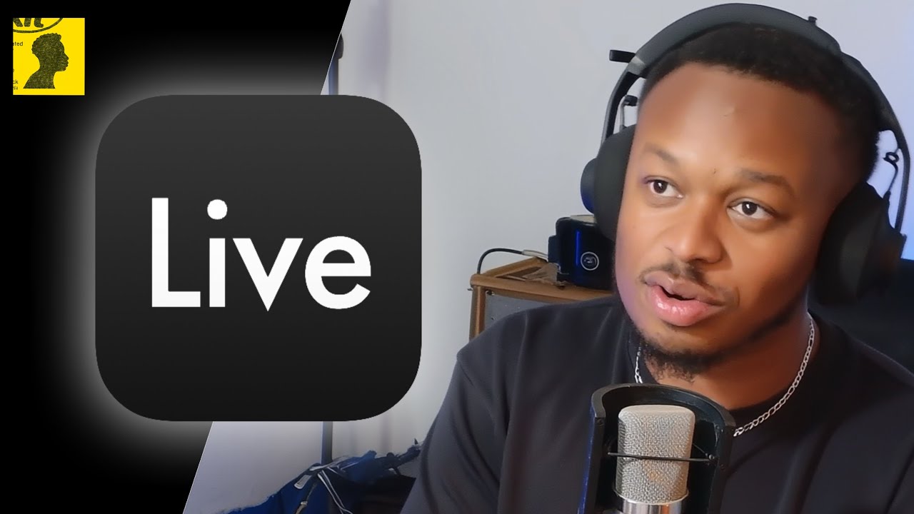 How I Simply Chop Samples in Ableton Live