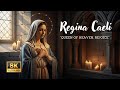 Tantum Ergo – Gregorian Chant &amp; Catholic Choir | Sacred Eucharistic Adoration Hymn