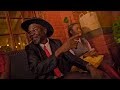 Limbani Chibwana FT  MACELBA - LEKELE ( Official music video directed by Twice)