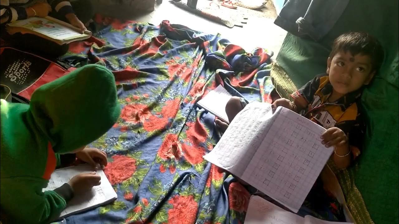 world-ka-sabse-chota-teacher-youtube