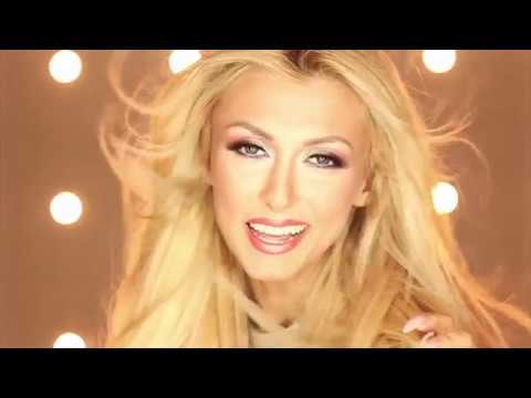 Andreea Balan Feat. Sonny Flame - Iubi