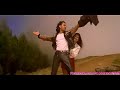 Gupt Famous song-Mere Sanam Mujhko Teri kasam tujhse bichhad ke mar jayenge ham!! by K.j Videos