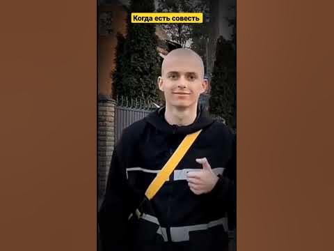 редан - YouTube