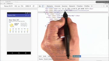 Server_Side_Rendering