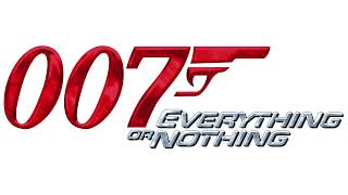 Famous Everything Or Nothing (Jazz Version) - Everything or Nothing Music Wealth