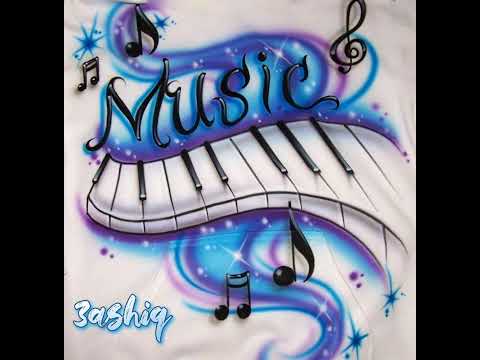 جلسة إبراهيم الحكمي مركوز النهد 4 2