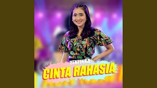 Cinta Rahasia