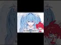 chu! (@VBohaisodium)#trending #hatsunemiku #kasaneteto #fypp #viral