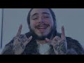 Rockstar - Post Malone ft. 21 Savage ║Sub Español - Subtitulado - Traducido