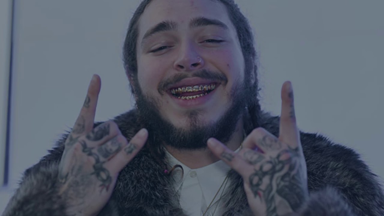 Post malone savage rockstar. Пост малоне рокстар. Post Malone Rockstar ft. 21 Savage. Post Malone ft. 21 Savage - Rockstar одежда из клипа. Rockstar Post Malone text.