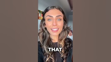 Understanding Implicit Type Coercion in JavaScript in 30 sec