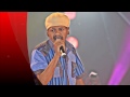 Hussein Jumbe-Nachechemea Mp3 Song