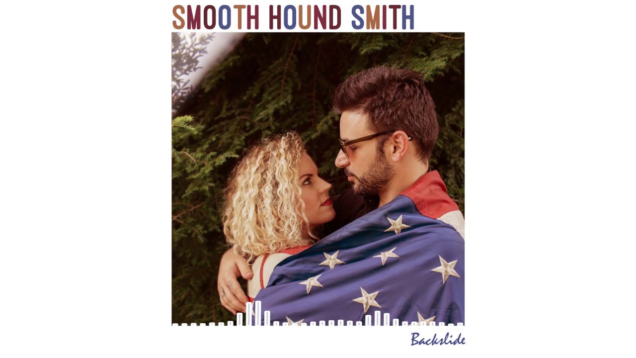 Ver Smooth Hound Smith - Backslide (Official Audio) no YouTube