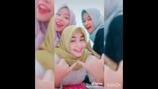 TIK TOK!!!!! MALAM JUM'AT ENAKNYAA NGAPIN WKWKWKKWW