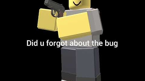 Accelerator in a Nutshell (Tower Defense Simulator)