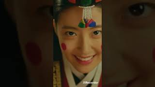 100 Days My Prince Funny Moments Part 1 Subscribe For More Song-Savage Love