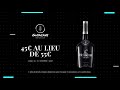 Guyacave offre de lancement  hennessy black