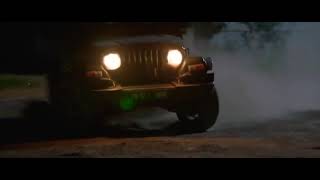 Dikkiloona Official Trailer