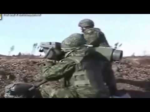 video video tEntara giLa arab peak LUCU BANGET 