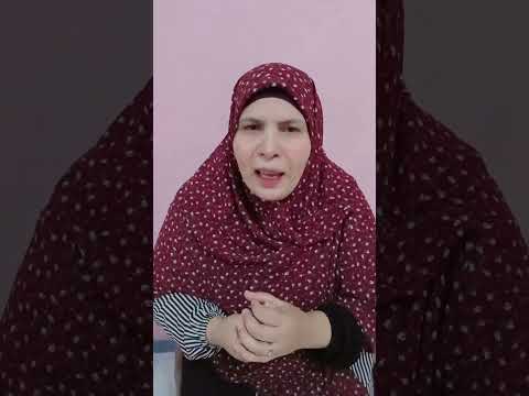 الروجيتامين