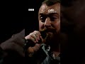 Always a pleasure to perform on @JoolsHolland This is My Guy xxxx #samsmith #shorts