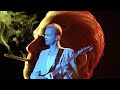 JMSN - Rolling Stone (Official Video)