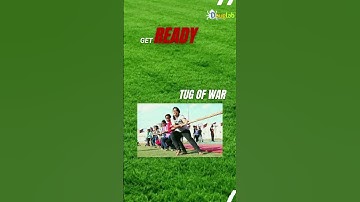 Join Annual Sports Day with  @DbugLab  #cricket #cricketlover