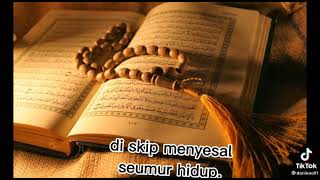 Olah uma soli al saidina