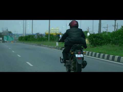 chori-telugu-short-film-trailer-|-latest-short-films-2015-|-suspense-cnu-|-cinedairy