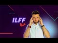 ILFF Live - трейлер