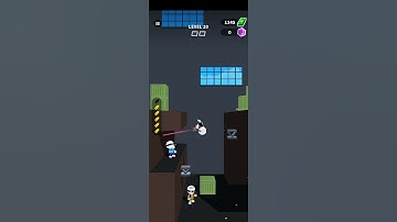 Level -20 Jhonny trigger || Johnny headshots || #shorts #ytshorts #youtubeshorts #gameplay