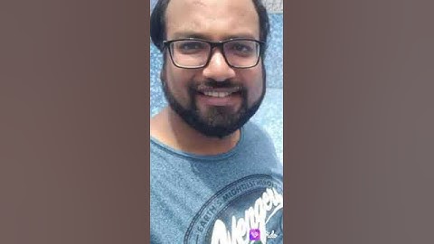 Classroom masti in Kota | NM Sir | Kota | Physics | Etoos