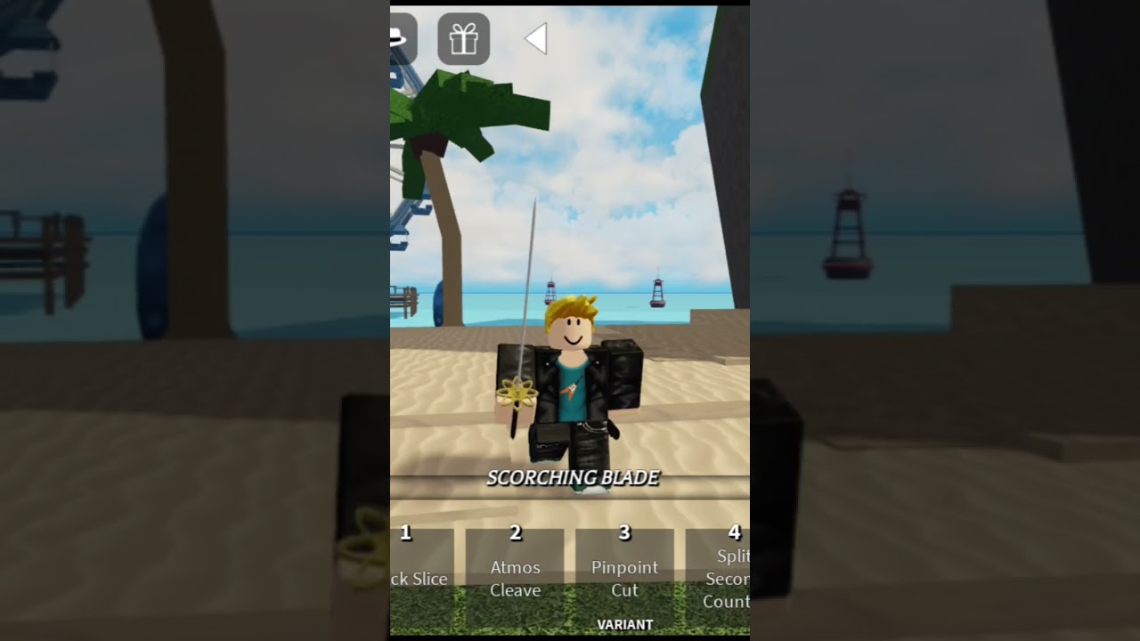 IM NEVER DOING THIS S**T - YouTube