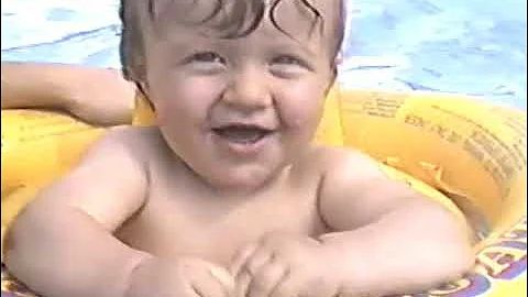 4th of July, 2000