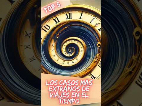 TOP 5 Los