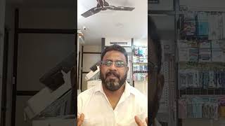 En manasula pattathu indru@manasulapattathu #vignesh sivan interview #nayanthara