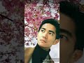 眼淚為你流 陳百強 眼淚為你流 陳百強