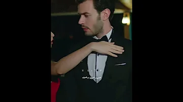 أنا مش نجيب ساويرس ادا و بورا لعبة لحظ 