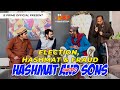 Election hashmat aur fraud  episode 23  hashmat  sons chapter 2  bprimeofficial