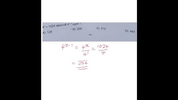 Kerala PSC Tenth Prelims Answer Key #keralapsc #pscmaths