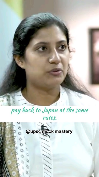 What Is Currency Swap Agreement job Interview Questions And Answers what-is-currency-swap-agreement-job-interview-questions-and-answers