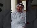 وما حب الديار شغفن قلبي ولكن حب من سكن الديار